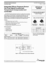 DataSheet MPVZ5150G pdf